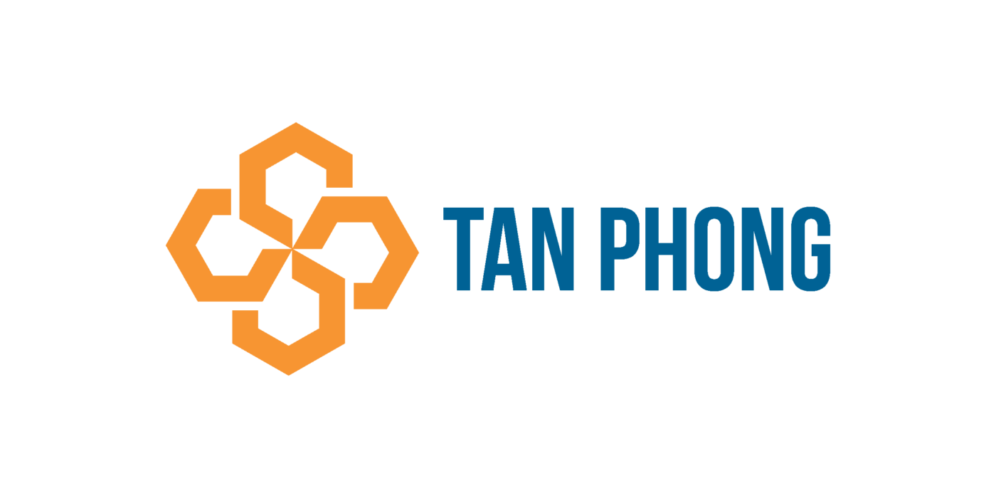 tanphongcorp.com