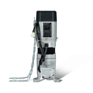 Motor cửa cuốn BX SHINSEI BSV300