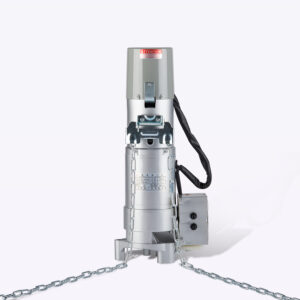 Motor cửa cuốn HT400B