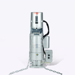 Motor cửa cuốn JG2500B-380V