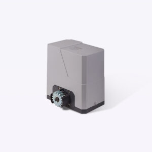 Motor cổng JG-SL800