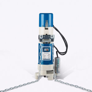 Motor cửa cuốn YH300