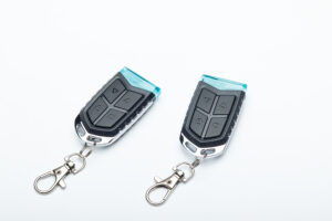 Tay điều khiển JGR716